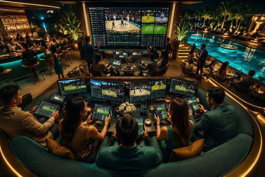 axie88
