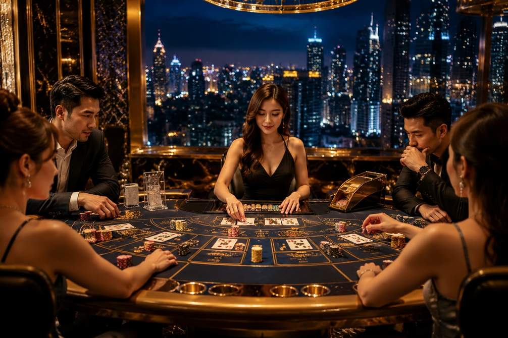 axie88