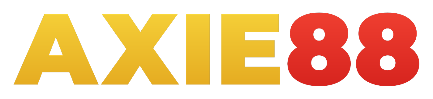 axie88